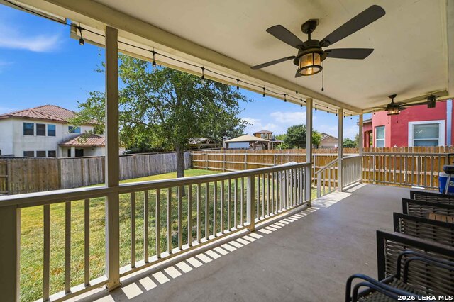 1106 Seven Iron Way Property Photo 6