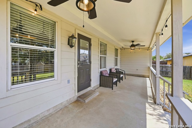 1106 Seven Iron Way Property Photo 7