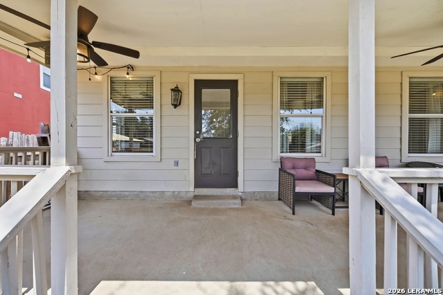 1106 Seven Iron Way Property Photo 8