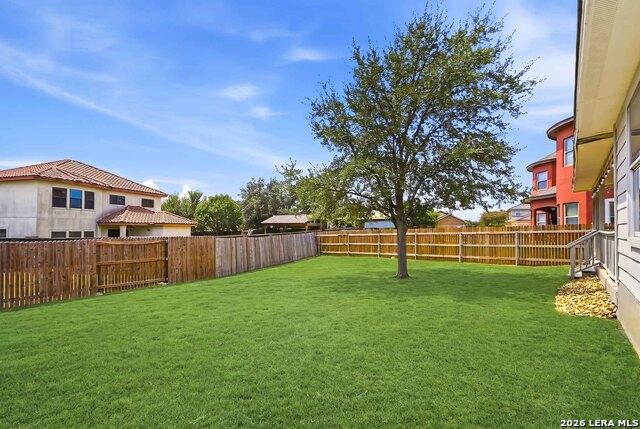 1106 Seven Iron Way Property Photo 9
