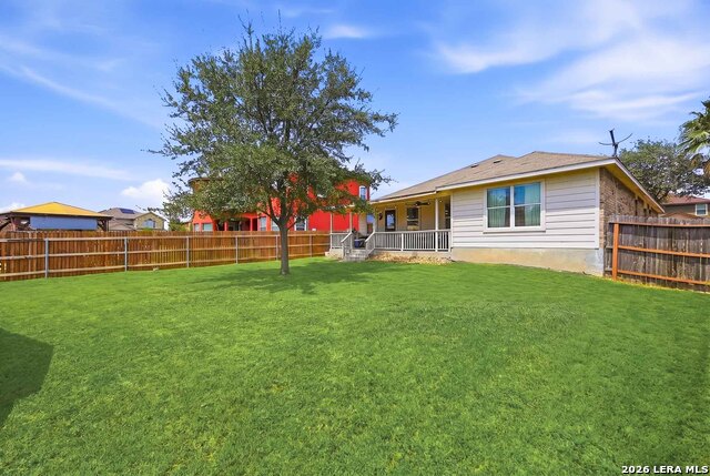 1106 Seven Iron Way Property Photo 10