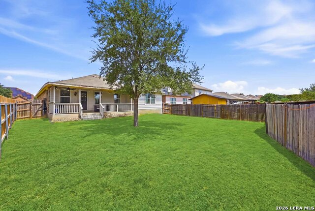 1106 Seven Iron Way Property Photo 11