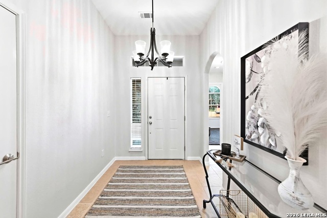 1106 Seven Iron Way Property Photo 12