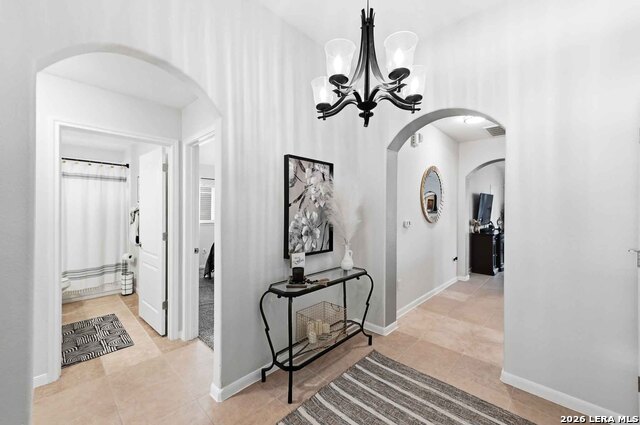 1106 Seven Iron Way Property Photo 13