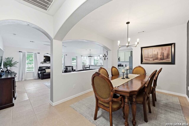 1106 Seven Iron Way Property Photo 14
