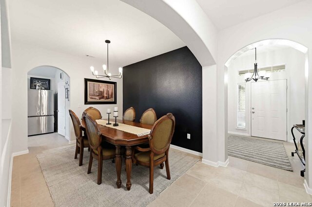 1106 Seven Iron Way Property Photo 15