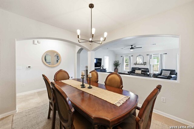 1106 Seven Iron Way Property Photo 16