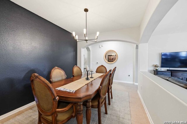 1106 Seven Iron Way Property Photo 17