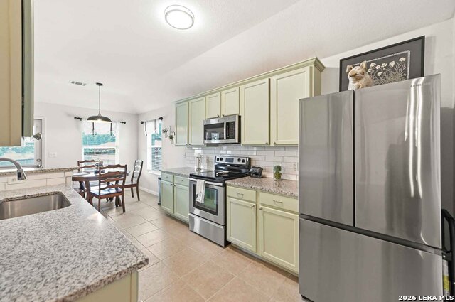 1106 Seven Iron Way Property Photo 18