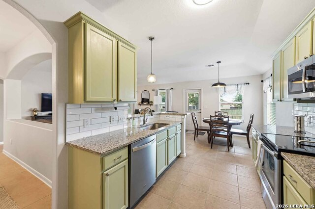 1106 Seven Iron Way Property Photo 19