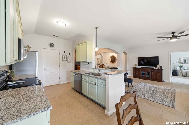 1106 Seven Iron Way Property Photo 20