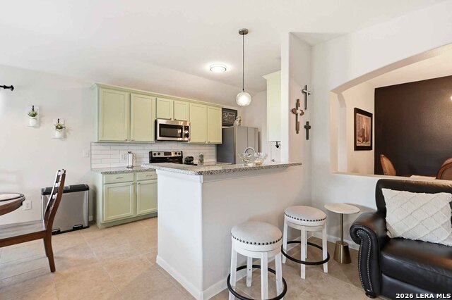 1106 Seven Iron Way Property Photo 21