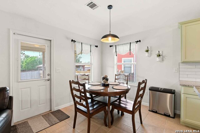 1106 Seven Iron Way Property Photo 22