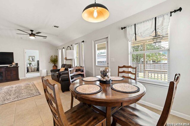 1106 Seven Iron Way Property Photo 23
