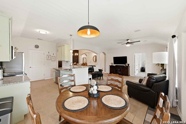 1106 Seven Iron Way Property Photo 24