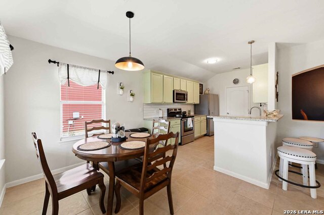1106 Seven Iron Way Property Photo 25