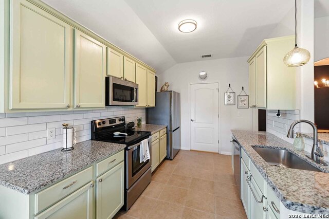 1106 Seven Iron Way Property Photo 26