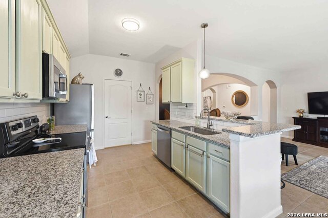 1106 Seven Iron Way Property Photo 27