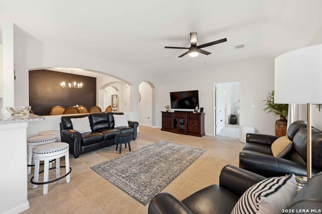 1106 Seven Iron Way Property Photo 28