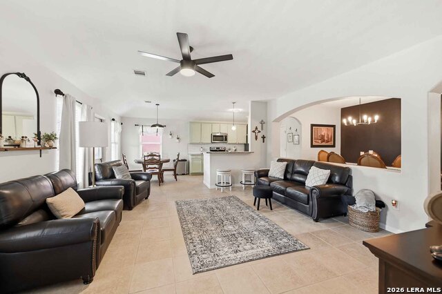 1106 Seven Iron Way Property Photo 29