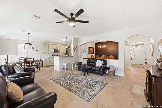 1106 Seven Iron Way Property Photo 30