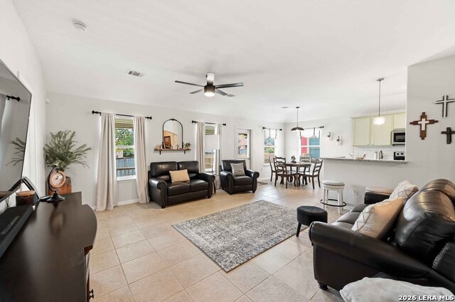 1106 Seven Iron Way Property Photo 31