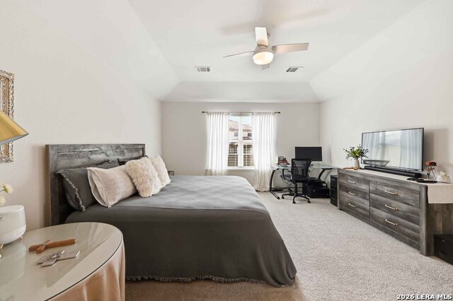 1106 Seven Iron Way Property Photo 32