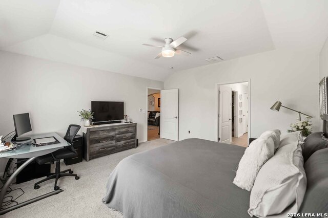 1106 Seven Iron Way Property Photo 33