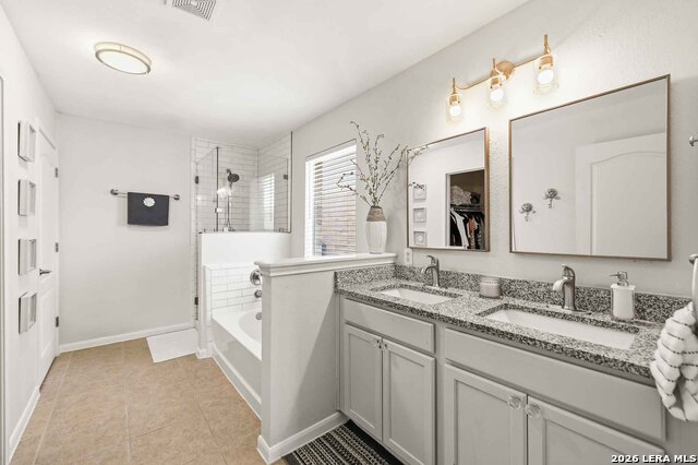 1106 Seven Iron Way Property Photo 34