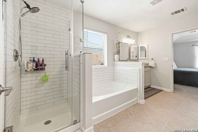 1106 Seven Iron Way Property Photo 36