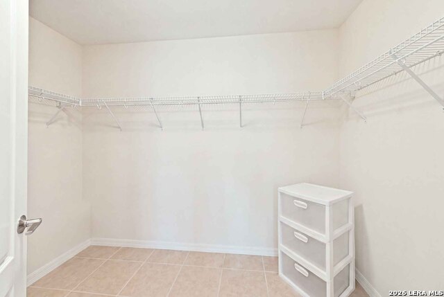 1106 Seven Iron Way Property Photo 37