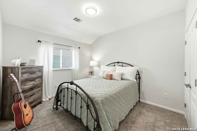 1106 Seven Iron Way Property Photo 38