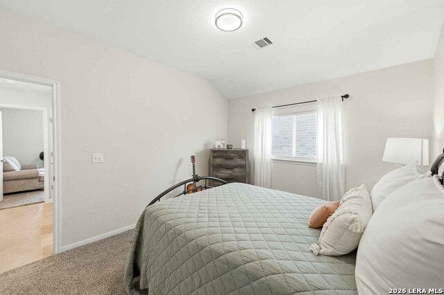 1106 Seven Iron Way Property Photo 39
