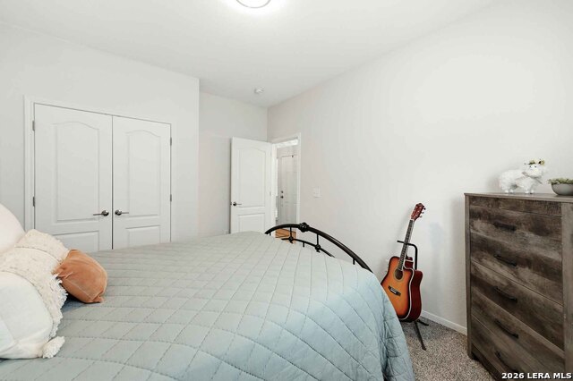 1106 Seven Iron Way Property Photo 40