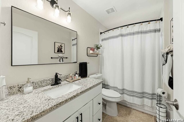 1106 Seven Iron Way Property Photo 41