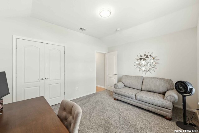 1106 Seven Iron Way Property Photo 44