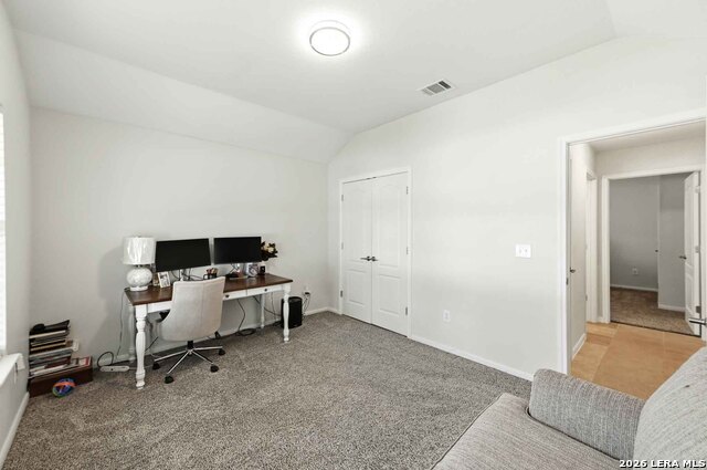 1106 Seven Iron Way Property Photo 45