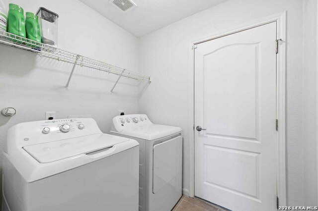 1106 Seven Iron Way Property Photo 46
