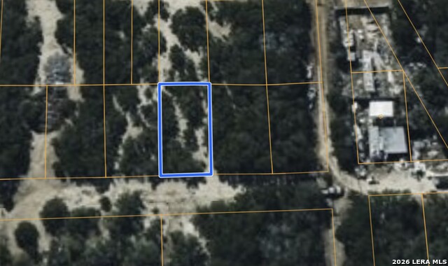 Tbd 26th Property Photo 1
