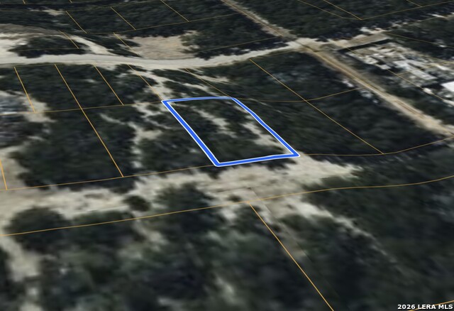 Tbd 26th Property Photo 2