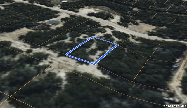 Tbd 26th Property Photo 3