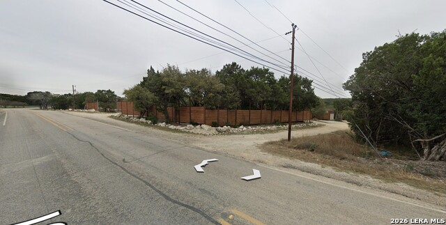Tbd 26th Property Photo 4