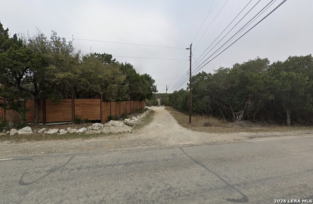 Tbd 26th Property Photo 5