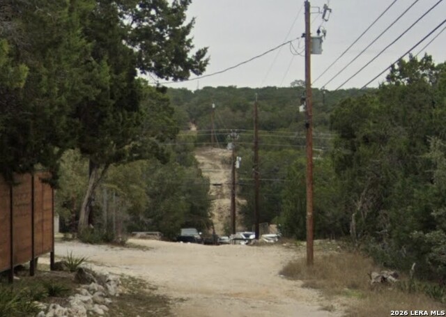 Tbd 26th Property Photo 6