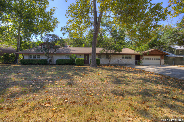 1380 Ponderosa Dr Property Photo 5