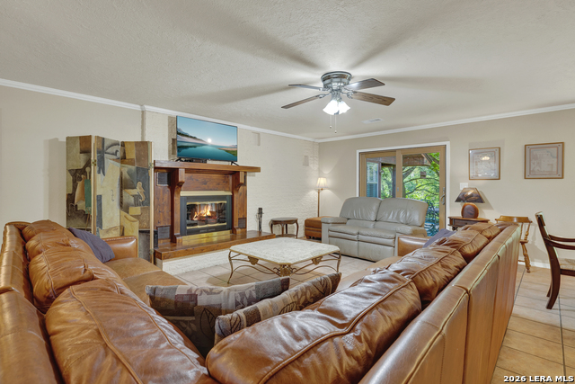 1380 Ponderosa Dr Property Photo 7
