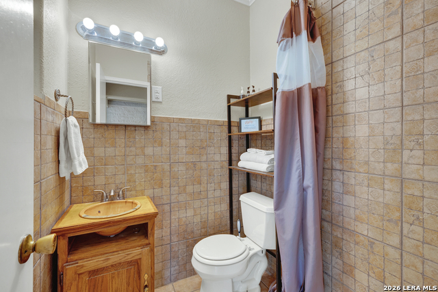 1380 Ponderosa Dr Property Photo 30