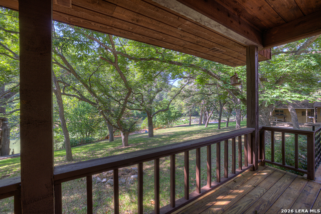 1380 Ponderosa Dr Property Photo 36