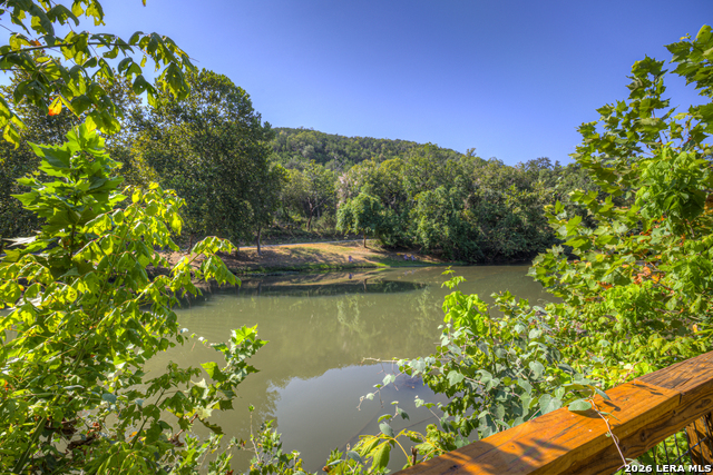 1380 Ponderosa Dr Property Photo 44