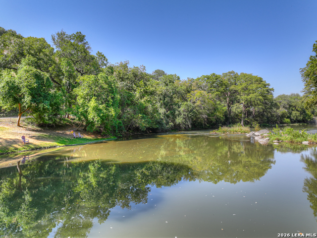 1380 Ponderosa Dr Property Photo 45